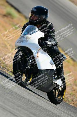 media/May-31-2025-Classic Track Day (Sat) [[da23ab3028]]/Group B/Session 2 (Turns 1 and 3)/
